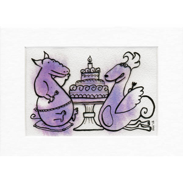 #126 Vlekkending middel