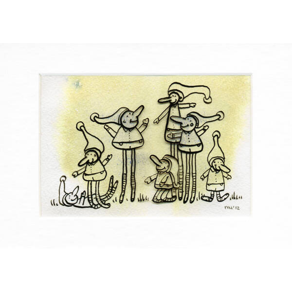 #130 Vlekkending middel
