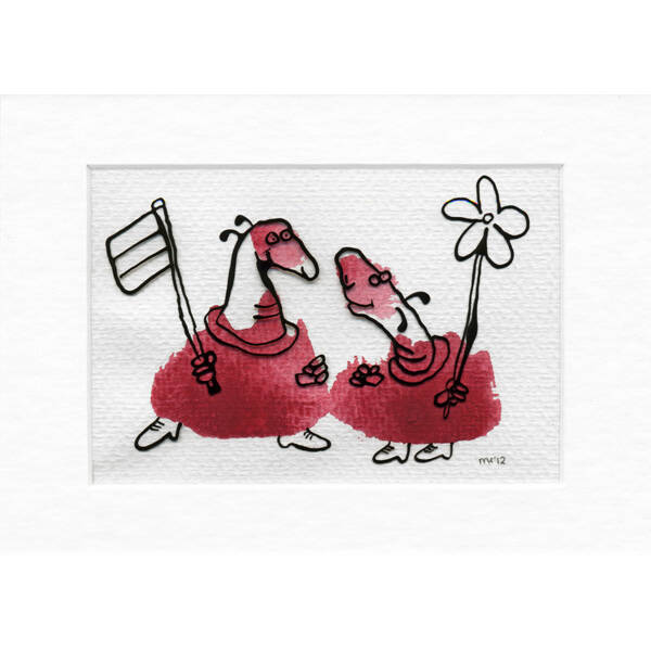 #151 Vlekkending middel