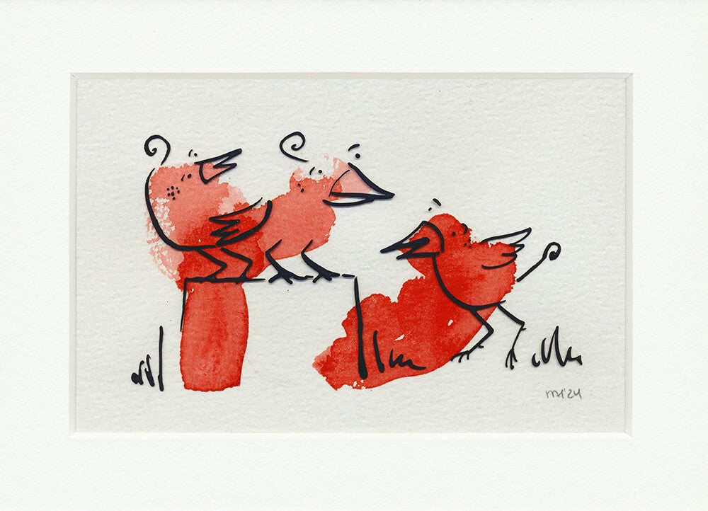 #1723 Vlekkending middel