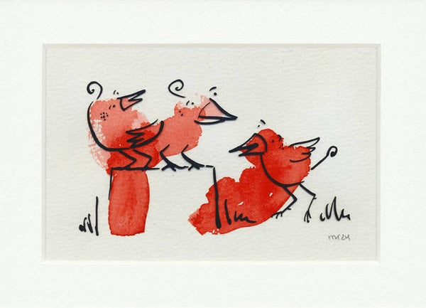 #1723 Vlekkending middel