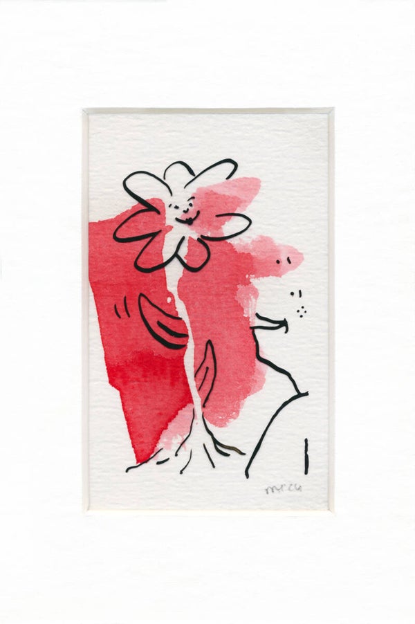 #1736 Vlekkending klein