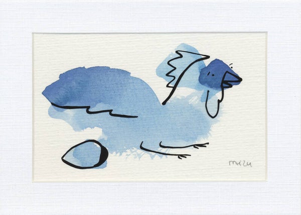 #1844 Vlekkending middel