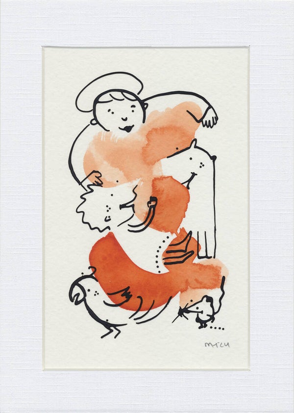 #1912 Vlekkending middel