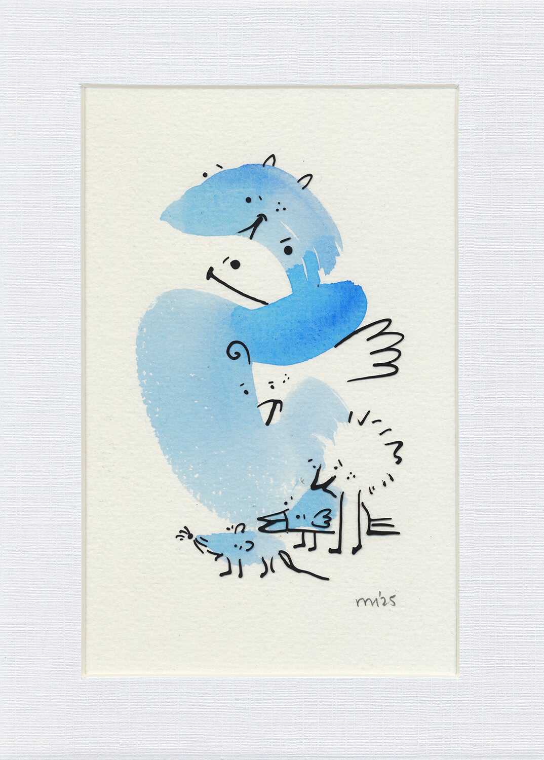 #2155 Vlekkending middel