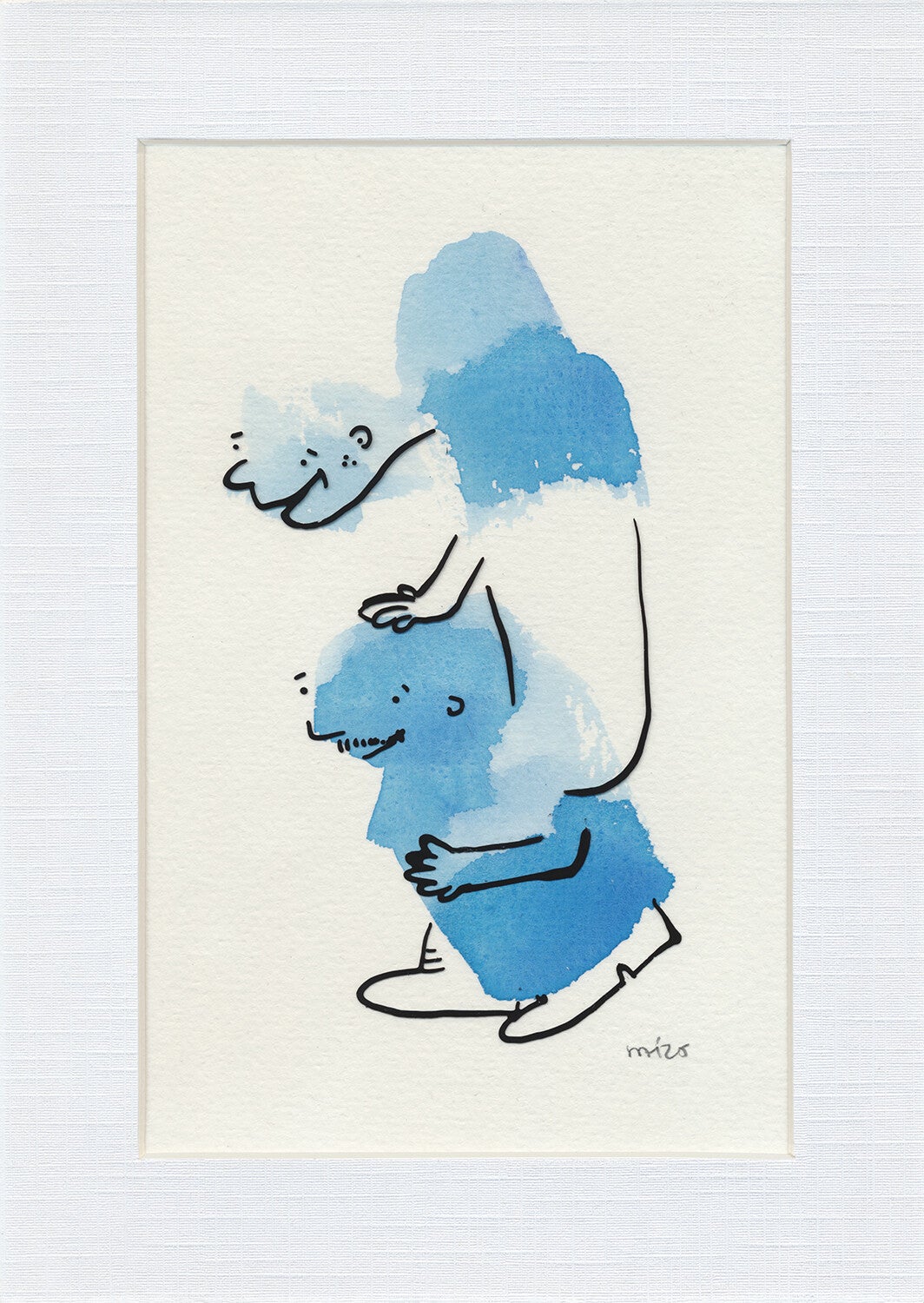 #2157 Vlekkending middel