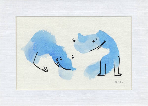 #2159 Vlekkending middel