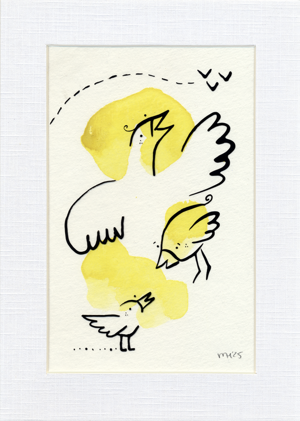 #2274 Vlekkending middel