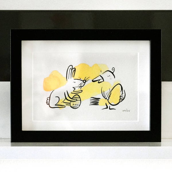 #2275 Vlekkending middel