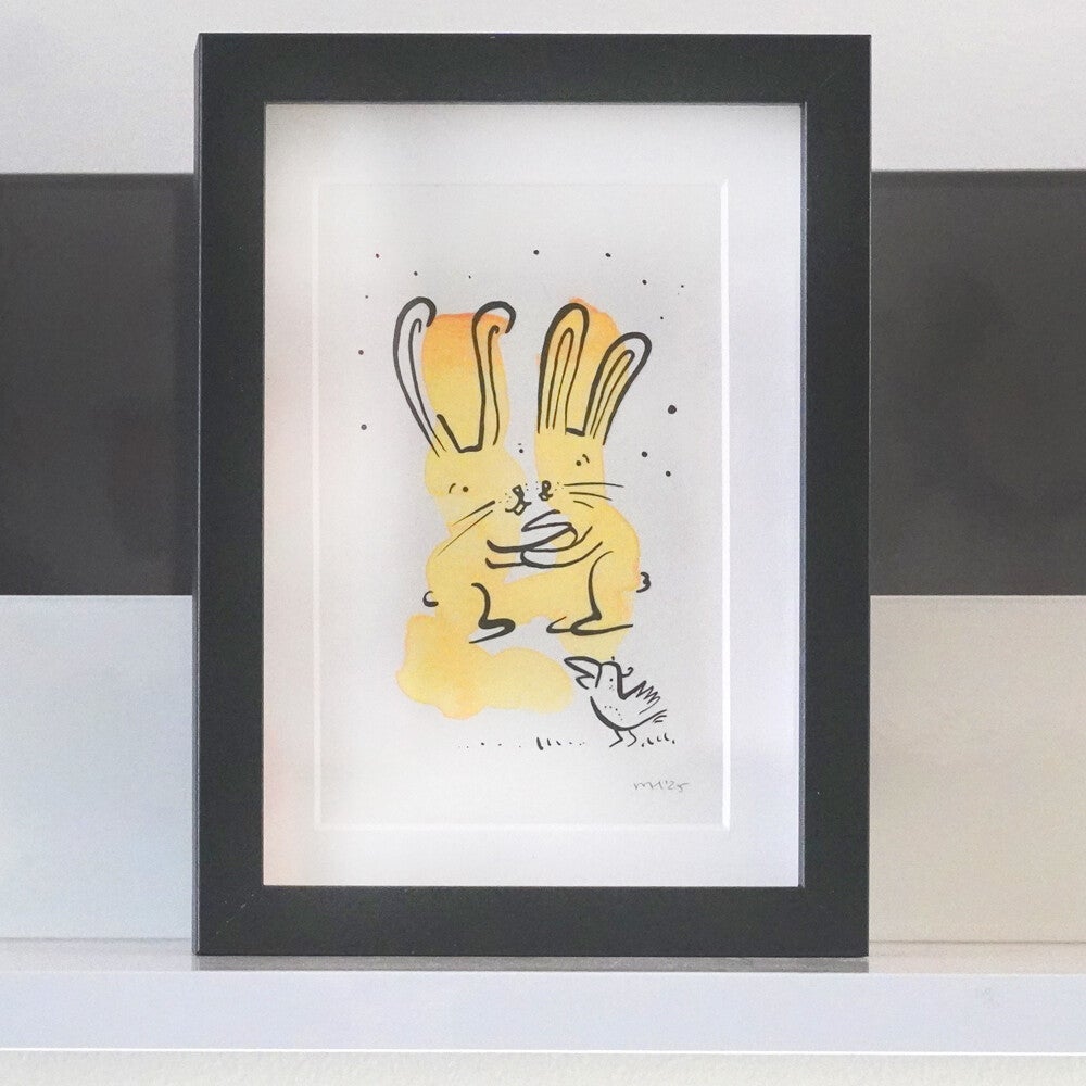 #2276 Vlekkending middel