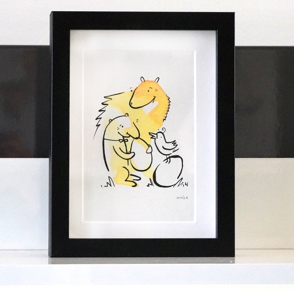 #2277 Vlekkending middel