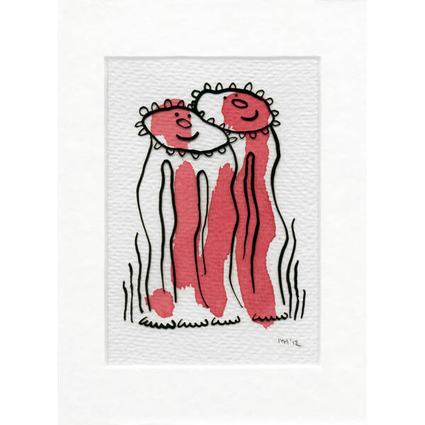 #243 Vlekkending middel