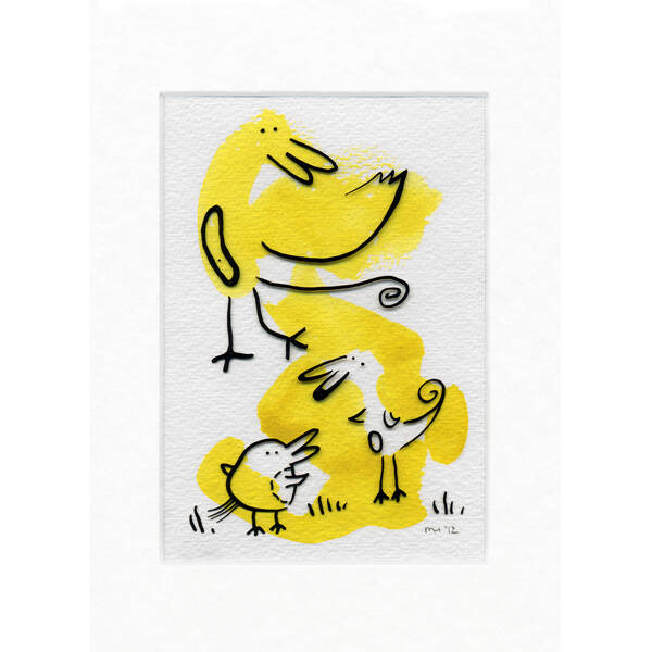 #313 Vlekkending middel