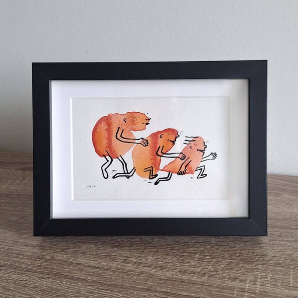 #3238 Vlekkending middel