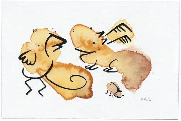 #3241 Vlekkending middel los