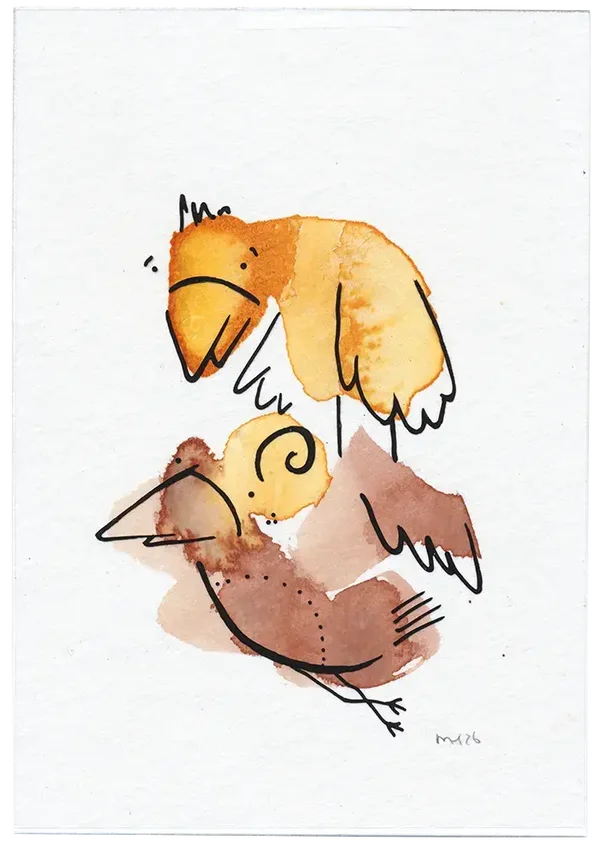#3242 Vlekkending middel los