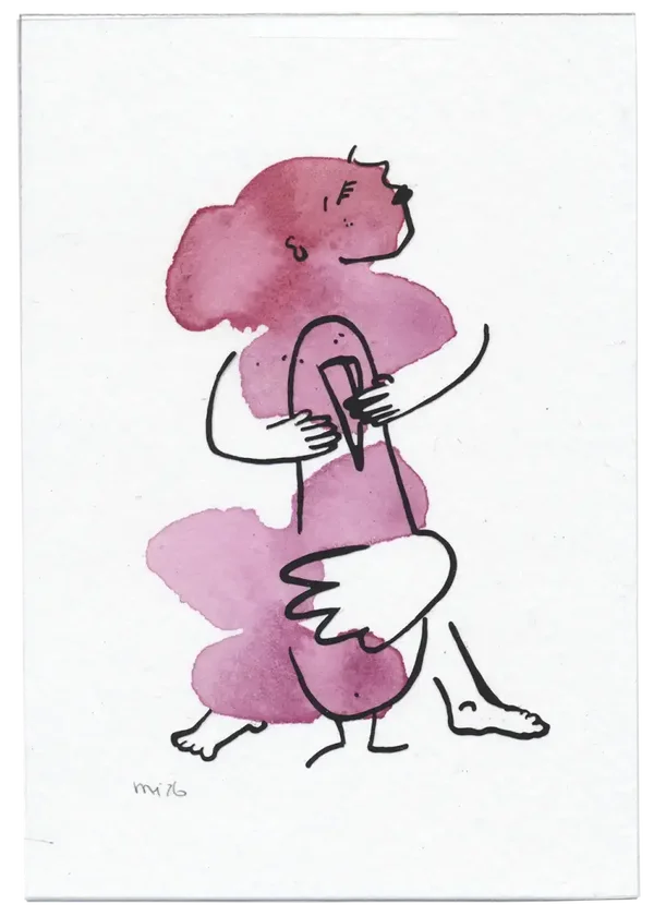 #3243 Vlekkending middel los