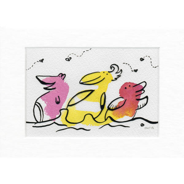 #352 Vlekkending middel