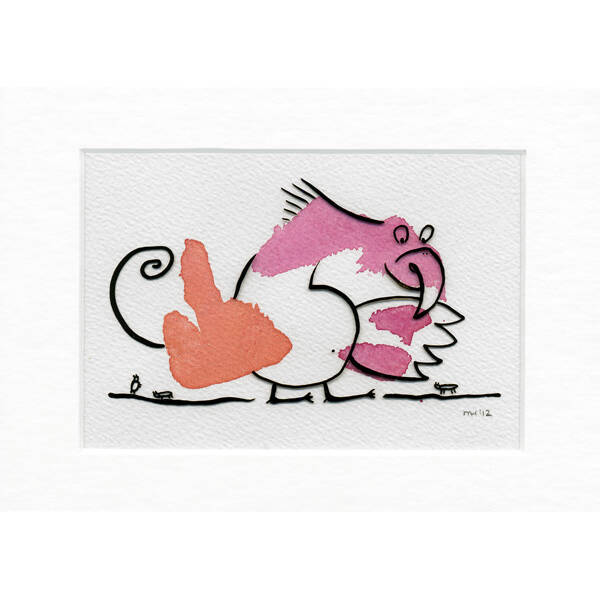 #377 Vlekkending middel