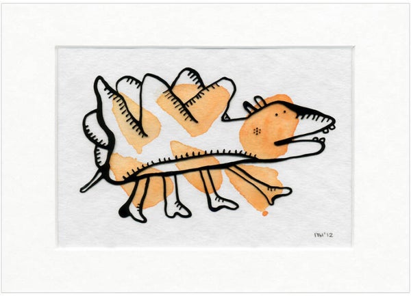 #490 Vlekkending middel