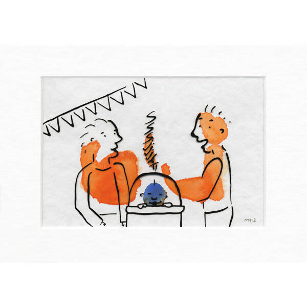 #513 Vlekkending middel
