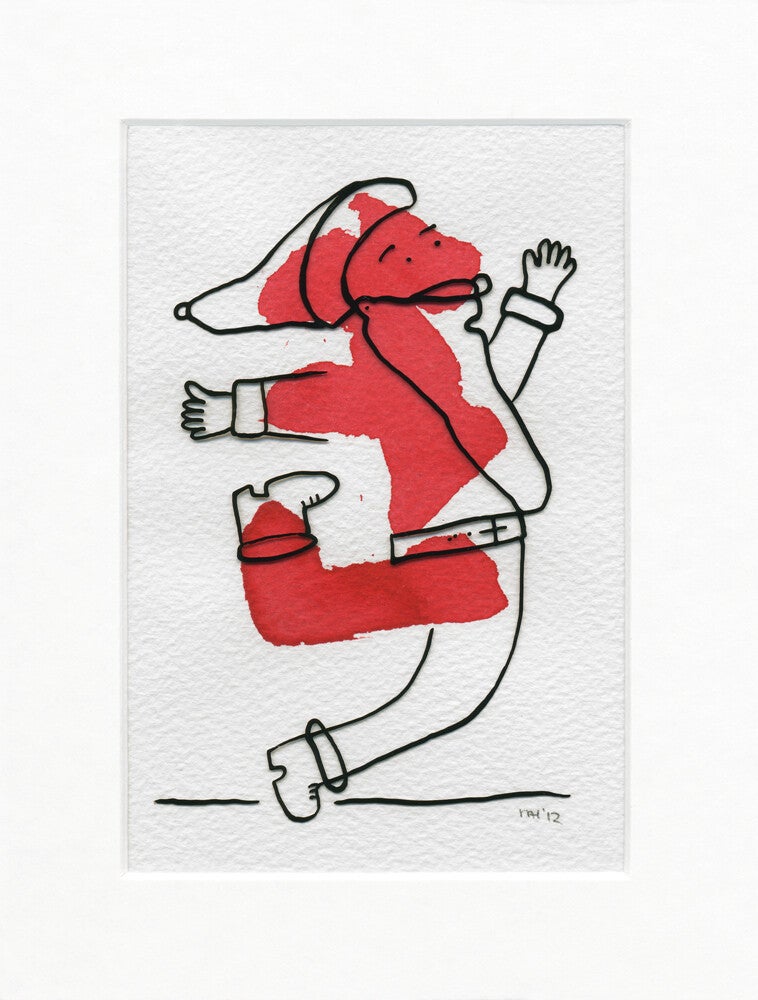 #566 Vlekkending groot