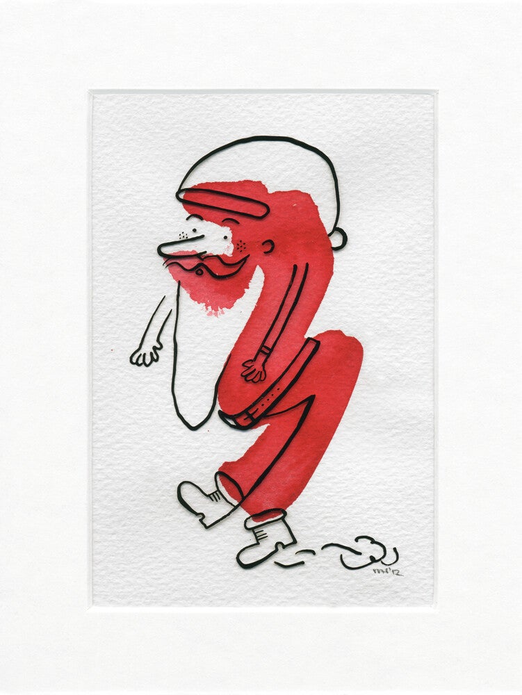 #567 Vlekkending groot