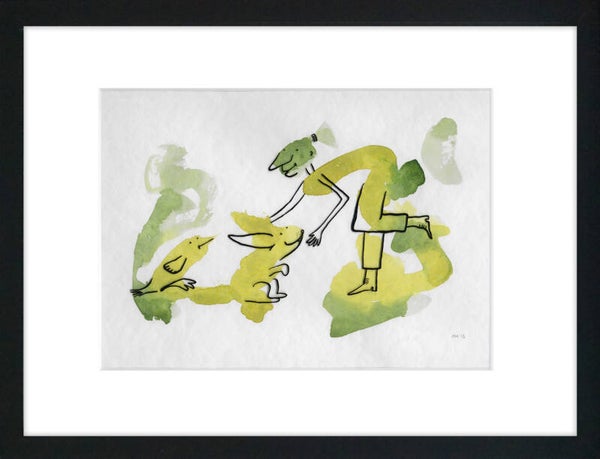 #676 Vlekkending XXL