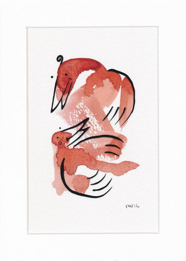 #991 Vlekkending middel
