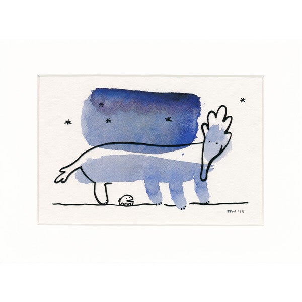 #871 Vlekkending groot