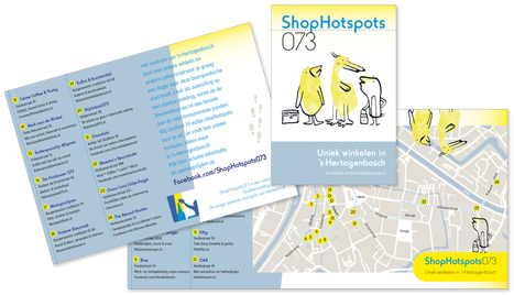 ShopHotspots