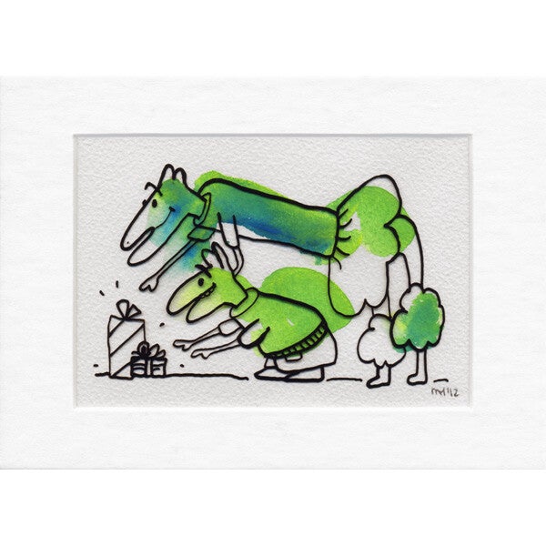 #028 Vlekkending middel