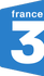 France 3