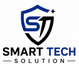 Smarttechsolution.com