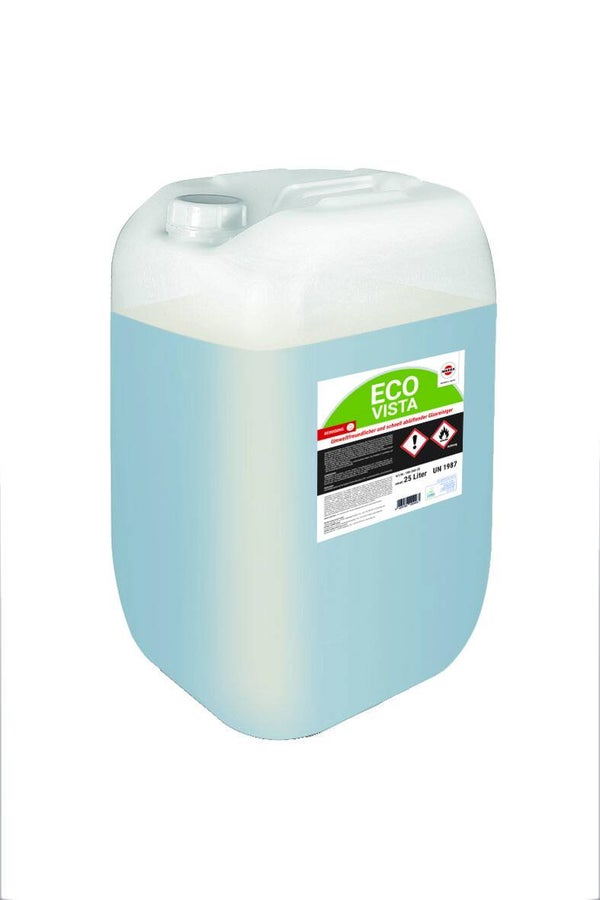Makra Ecovista - 25 liter