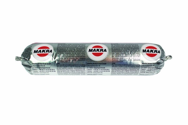 MakraOne+ Worst - ruitenkit