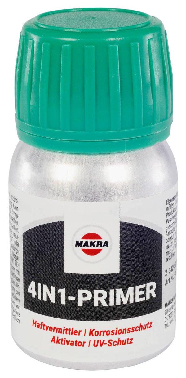 Makra 4IN1-PRIMER 100ml