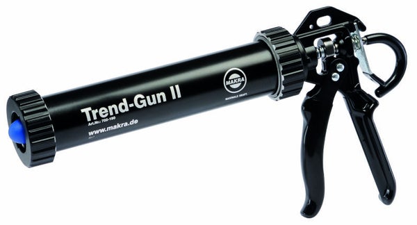 Makra Trend Gun II