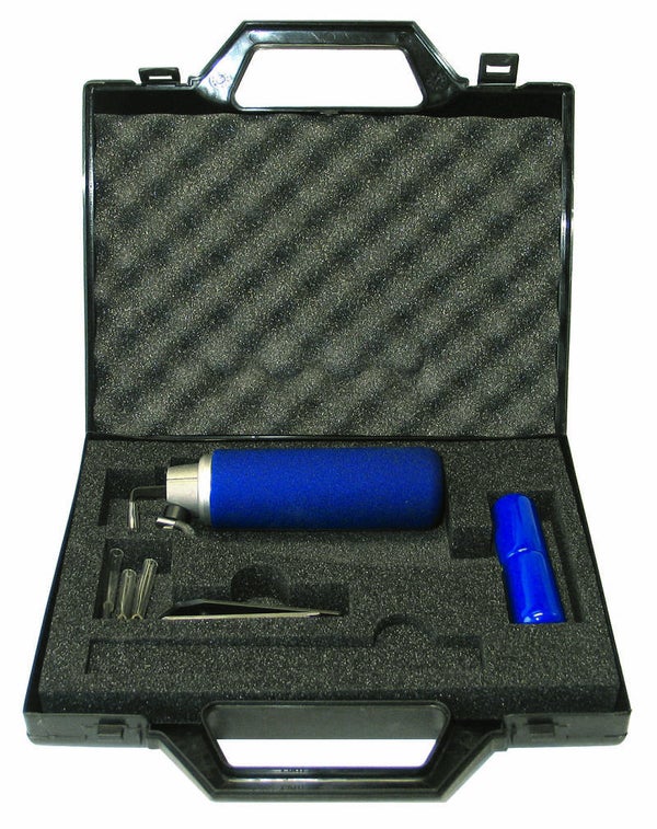 Makra Koudmes Set