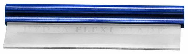 Makra Hydra Flexiblade