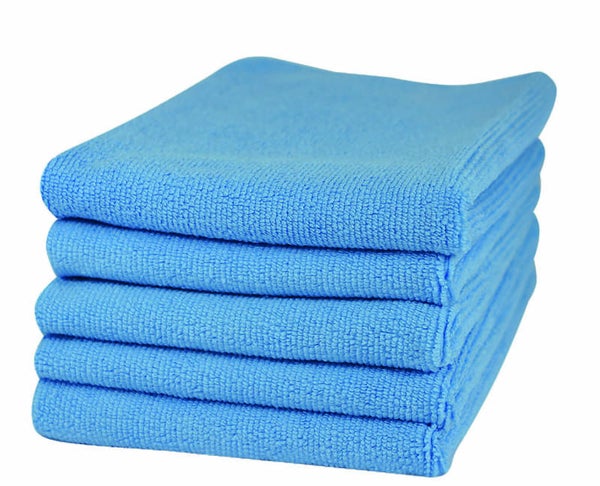 Makra Microstar - microvezeldoek