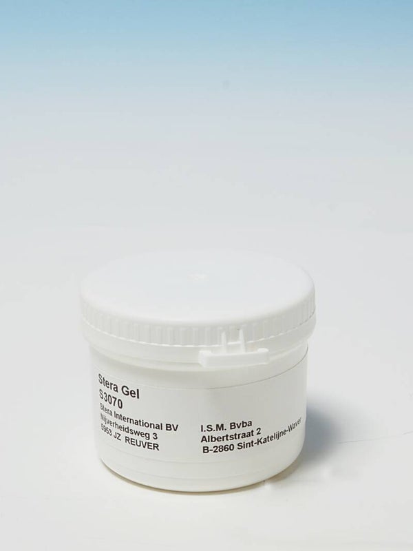 Steraline Gel