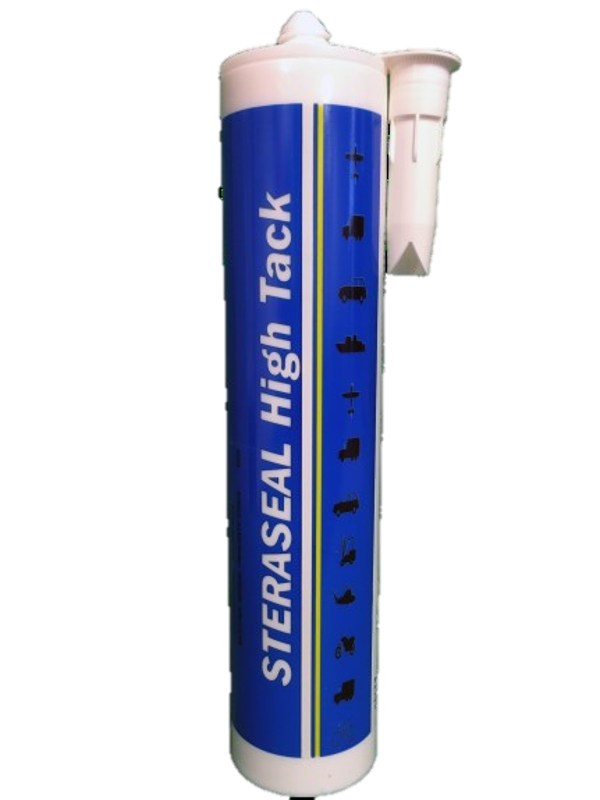 Steraseal High Tack