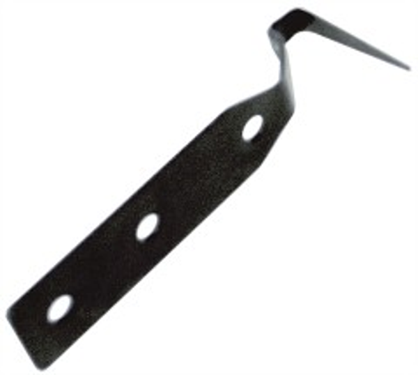 Makra Koudmes Vervangmes - Speciaal