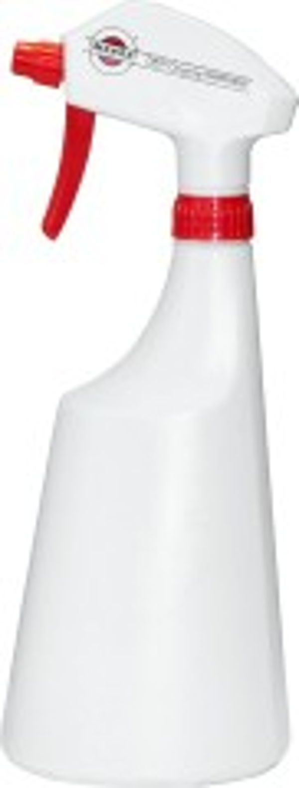 Makra Sproeifles 1000 ml compleet