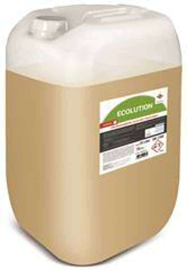 Makra Ecolution 10 liter