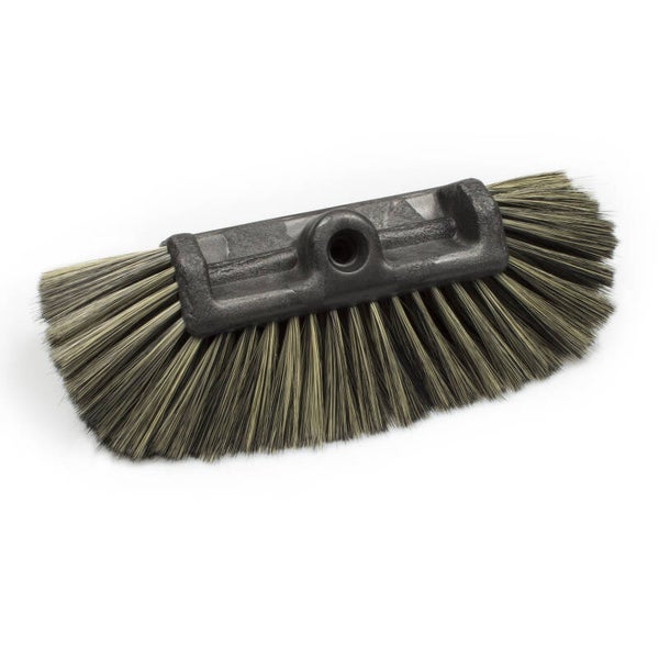 Porcupine Borstel