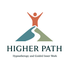 Higher Path