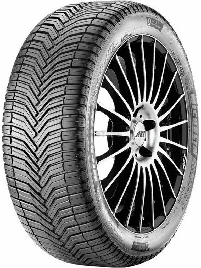 MICHELIN 225/55R19 103V ALLSEASON