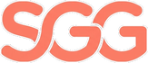 Sogoodgroupllc
